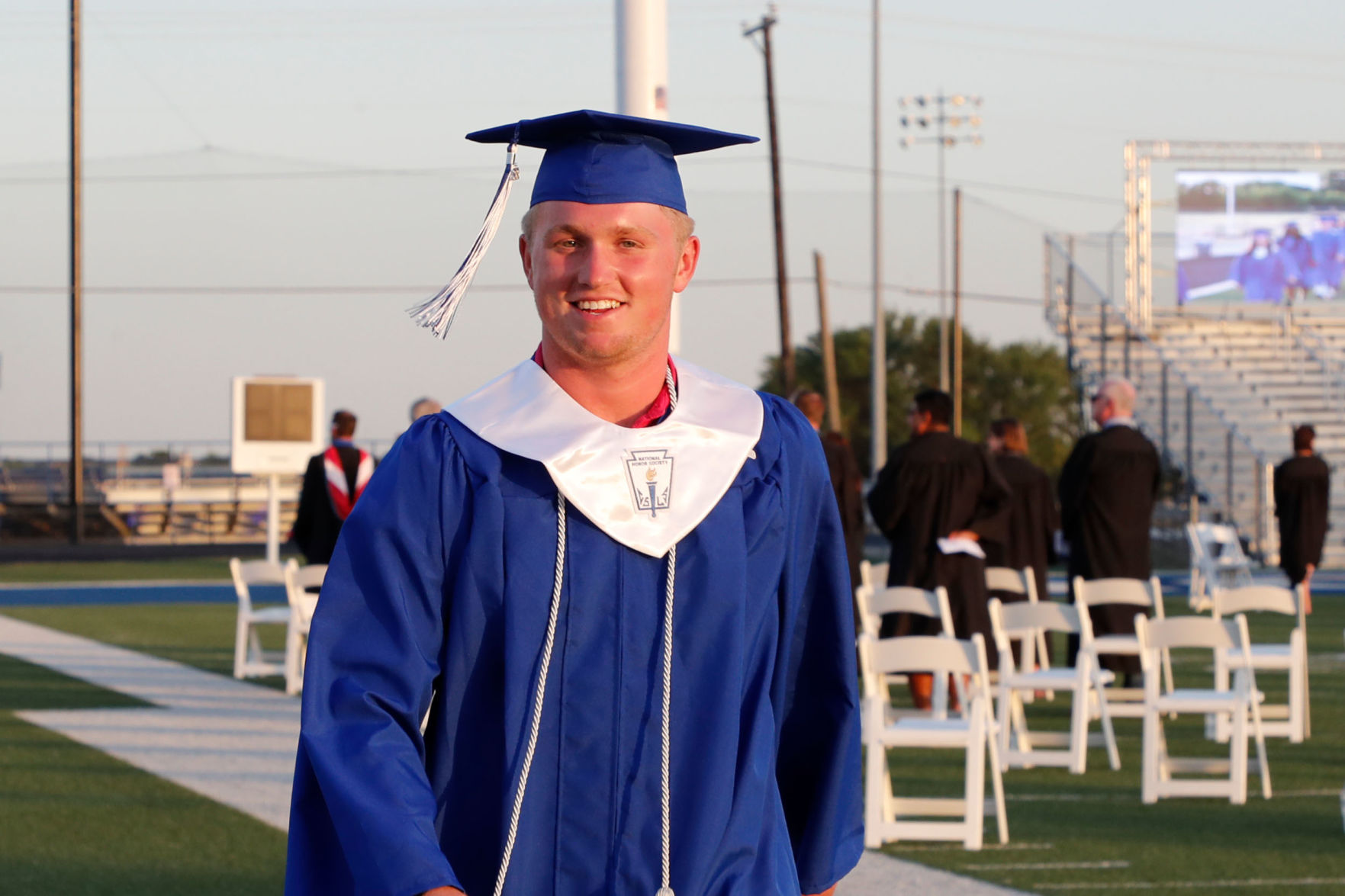 Robinson Graduation JY 056.JPG